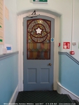 Oops photo: 09525 is missing - please let us know