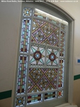 Oops photo: 09540 is missing - please let us know