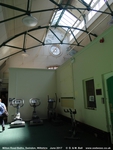 Oops photo: 09542 is missing - please let us know