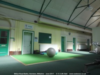 Oops photo: 09543 is missing - please let us know