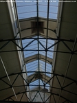 Oops photo: 09544 is missing - please let us know