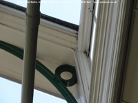 Oops photo: 09545 is missing - please let us know
