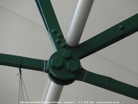 Oops photo: 09547 is missing - please let us know