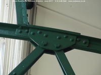 Oops photo: 09548 is missing - please let us know