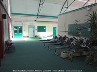 Oops photo: 09549 is missing - please let us know