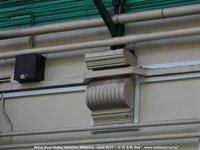 Oops photo: 09550 is missing - please let us know