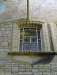 Oops photo: 09553 is missing - please let us know