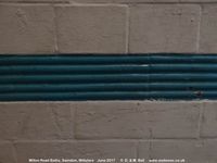 Oops photo: 09554 is missing - please let us know