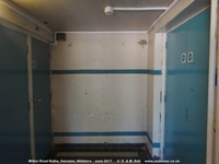 Oops photo: 09555 is missing - please let us know