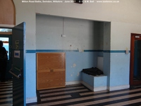 Oops photo: 09560 is missing - please let us know