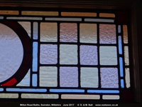 Oops photo: 09563 is missing - please let us know