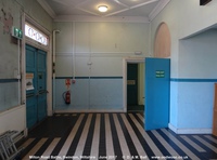 Oops photo: 09568 is missing - please let us know