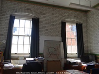 Oops photo: 09569 is missing - please let us know