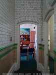 Oops photo: 09576 is missing - please let us know