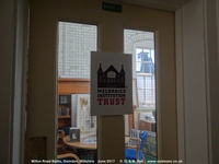 Oops photo: 09577 is missing - please let us know