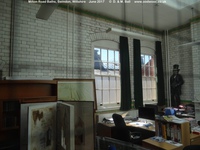 Oops photo: 09578 is missing - please let us know