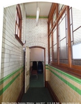 Oops photo: 09579 is missing - please let us know