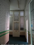 Oops photo: 09582 is missing - please let us know