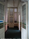 Oops photo: 09583 is missing - please let us know