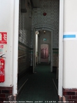 Oops photo: 09584 is missing - please let us know