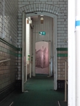 Oops photo: 09585 is missing - please let us know