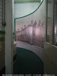 Oops photo: 09586 is missing - please let us know
