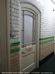 Oops photo: 09588 is missing - please let us know