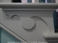 Oops photo: 09590 is missing - please let us know