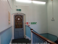 Oops photo: 09591 is missing - please let us know
