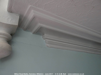 Oops photo: 09594 is missing - please let us know