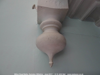 Oops photo: 09595 is missing - please let us know