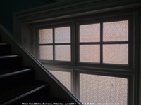 Oops photo: 09596 is missing - please let us know