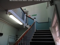 Oops photo: 09597 is missing - please let us know