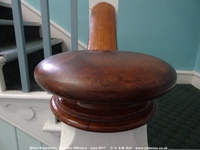 Oops photo: 09598 is missing - please let us know