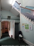 Oops photo: 09599 is missing - please let us know