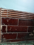 Oops photo: 09600 is missing - please let us know