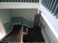 Oops photo: 09602 is missing - please let us know