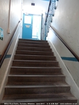 Oops photo: 09603 is missing - please let us know