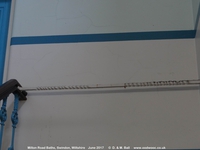 Oops photo: 09605 is missing - please let us know