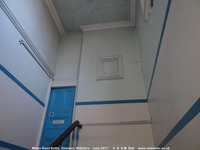 Oops photo: 09607 is missing - please let us know