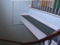 Oops photo: 09615 is missing - please let us know