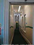 Oops photo: 09616 is missing - please let us know