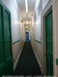 Oops photo: 09619 is missing - please let us know