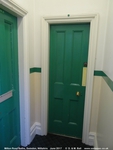 Oops photo: 09620 is missing - please let us know