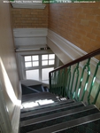 Oops photo: 09621 is missing - please let us know