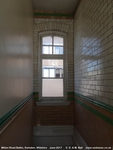 Oops photo: 09622 is missing - please let us know