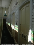 Oops photo: 09623 is missing - please let us know