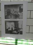 Oops photo: 09624 is missing - please let us know