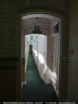 Oops photo: 09626 is missing - please let us know