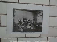 Oops photo: 09629 is missing - please let us know